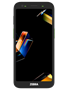 Alternate image for TC501