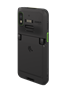 Alternate image for TC501