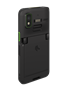 Alternate image for TC501