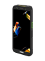 Alternate image for TC501