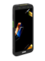 Alternate image for TC501