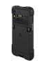 Alternate image for TC701