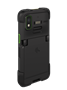 Alternate image for TC701