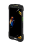 Alternate image for TC701