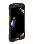 Alternate image for TC701
