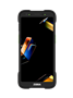 Alternate image for TC701