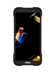 TC701 Photo