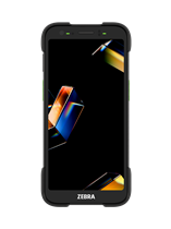 Zebra TC701