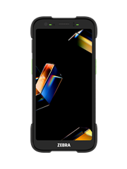 Zebra TC701