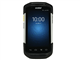 TC75 Product Image