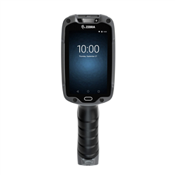 TC8300 Photo