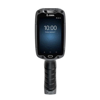 Zebra TC8300 Mobile Computers | POSGuys.com