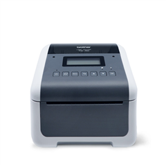 Brother TD-4