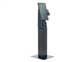 Alternate image for Edge Ultra Kiosk