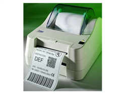 TDP-643 PLUS Photo