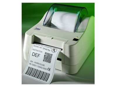 TDP-643 PLUS Product Image