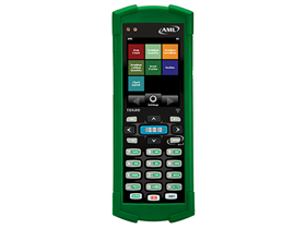 AML TDX20