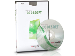 CodeSoft 2018 Photo