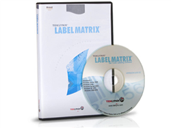 Label Matrix 2018 Photo