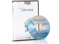 LabelView 2018 Photo
