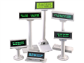 Alternate image for Pole Display