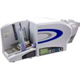 SATO-TG3-Series-Printers WWTG30181