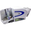 SATO TG3 Series Printers SATO TG3 Series Printers