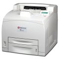 Printronix TG Printer Acc. Printronix TG Printer Acc.