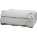 Printronix Line Matrix Acc. Printronix Line Matrix Acc.