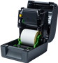 Alternate image for TD-4