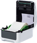 Alternate image for TD-4