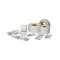 Printronix Thermal Labels Printronix Thermal Labels