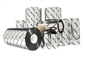 Alternate image for ThermaMAX Ribbon