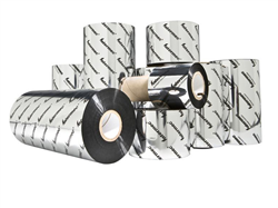 ThermaMAX Ribbon Photo