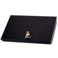 APG Cash Drawer Accessories APG Cash Drawer Accessories