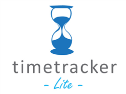 Time Tracker Lite Photo