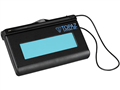 Alternate image for SigLite LCD