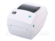 2844 Product Image