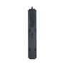 Alternate image for Multi-Outlet Surge Protector