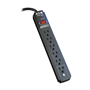 Alternate image for Multi-Outlet Surge Protector