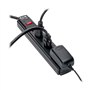 Alternate image for Multi-Outlet Surge Protector