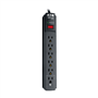 Alternate image for Multi-Outlet Surge Protector