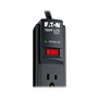 Alternate image for Multi-Outlet Surge Protector