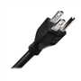 Alternate image for Multi-Outlet Surge Protector