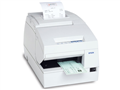 Alternate image for TM-H6000III