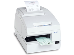 TM-H6000III Photo