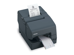 TM-H6000IV Photo