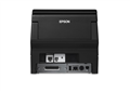 Alternate image for TM-H6000V