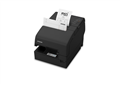 Alternate image for TM-H6000V
