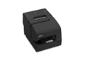 Alternate image for TM-H6000V